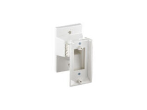 Optex CA-1W