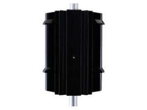 Optex PSC-4