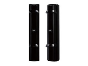 Optex SL-350QDM