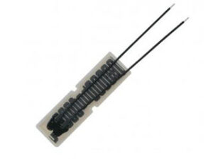 Optex HU-3
