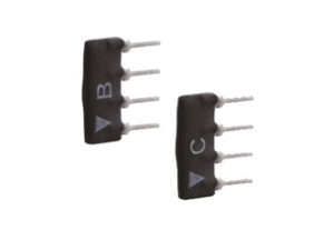 Optex PEU-E (pack of 100 pcs)