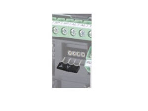 Optex PEU-K (pack of 100 pcs)