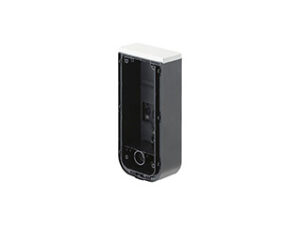 Optex  BXS Back box (BL)