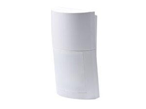 Optex QXI-DT-X5