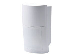 Optex QXI-RDT-X5