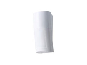 Optex QXI-DT-X8