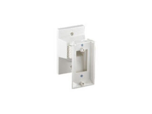 Optex CA-1W(W)
