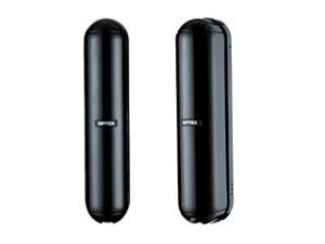 Optex BX-100P cover