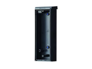 Optex VXS BACK BOX ASSY