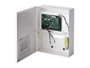 Vanderbilt SPC5330.320-L1