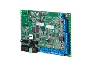 Vanderbilt SPC5300.000 Main board