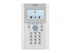 Vanderbilt SPCK620.100