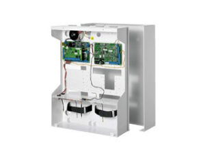 Vanderbilt SPC6350.320-L1