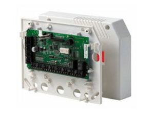 Vanderbilt SPCE651