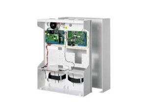 Vanderbilt SPC5350.320-L1