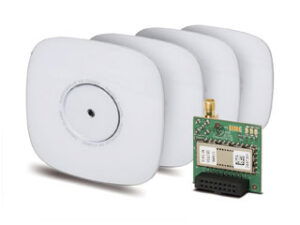 VDB Wireless SMK KIT