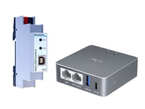 Acre SPC-BRIDGE-KNX-GL-MT2500A-W312