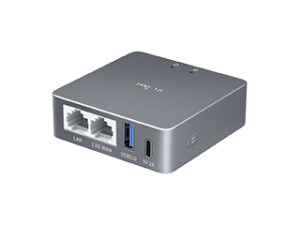 Acre SPC-BRIDGE-GL-MT2500A