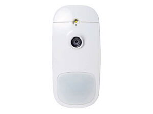 Acre WPIR-CAM INT