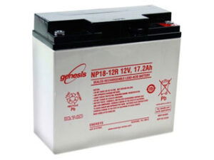 Enersys NP18-12