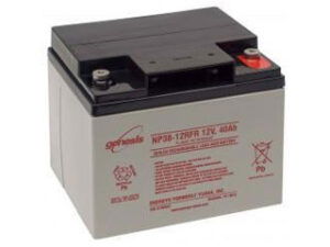 Enersys NP38-12