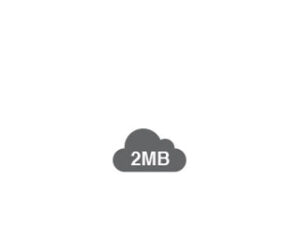 Tele2 2MB Abo