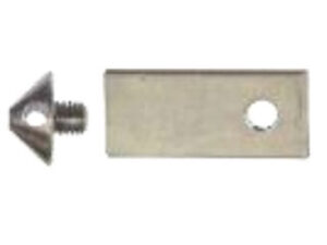 Naria BULS016M006C