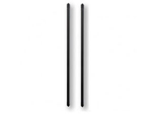 Politec Sadrin 825