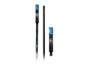 Politec Sadrin WSE 205
