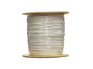 Politec 500m RS485 GAPID Cable