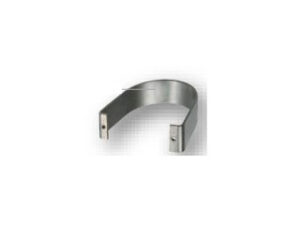 Politec ALES/PL (kit 2 pcs)