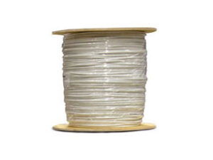 Politec 500m RS485 AIR Cable