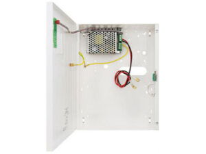 Pulsar HPSB-12V3A-C