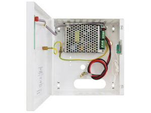Pulsar HPSB-12V2A-B