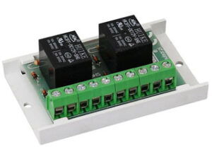 Pulsar AWZ529