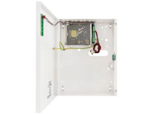 Pulsar HPSG2-12V3A-C
