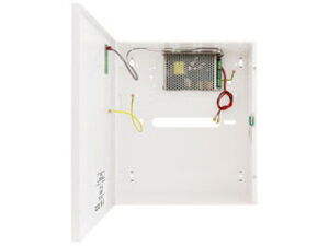 Pulsar HPSG2-12V7A-D