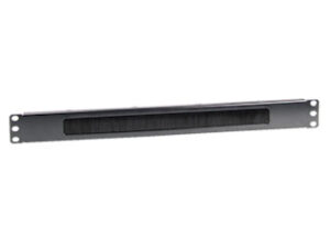 Pulsar RAPS-1