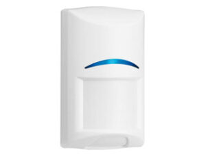 Bosch ISC-BPQ2-W12