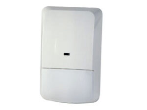 Bosch DS778