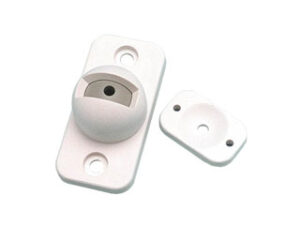 Bosch B335-3