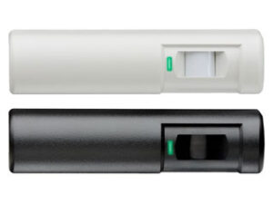 Bosch DS150I