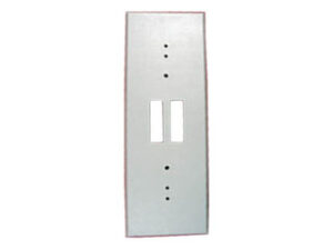 Bosch TP160