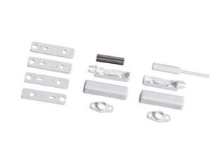Bosch 4998138932