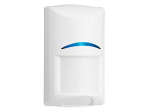 Bosch ISC-BDL2-W12GE