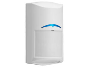 Bosch ISC-CDL1-W15GE