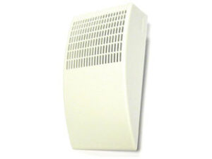 Bosch 120FG005