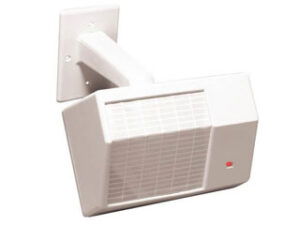 Bosch DS794Z