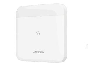 HIK  DS-PWA96-M-WE