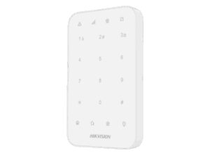 HIK DS-PK1-E-WE